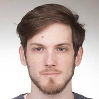 Отзыв от Константин - Visa DTV