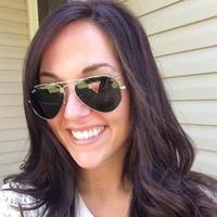 Отзыв от Алла - Visa DTV